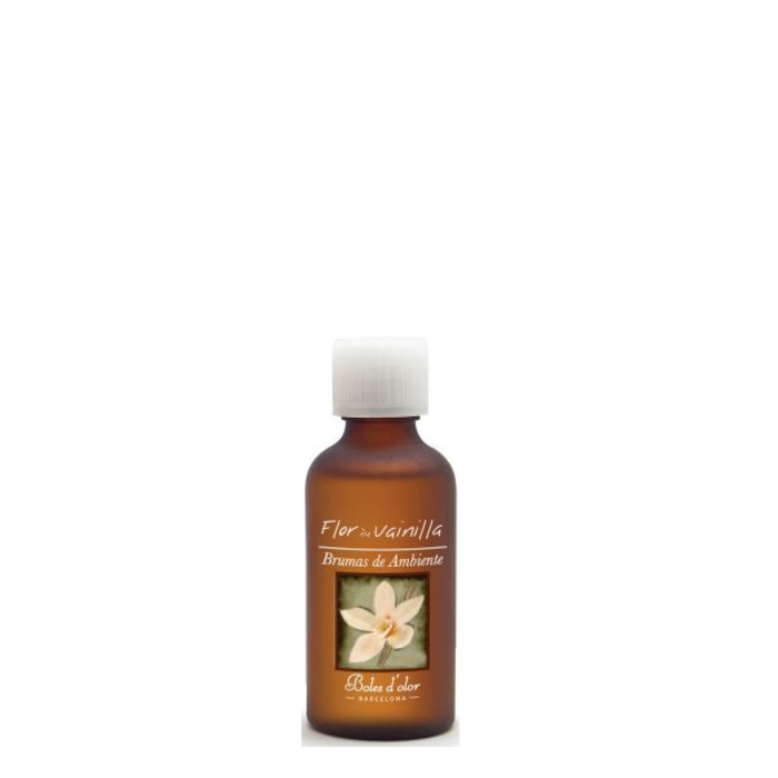 Boles D'olor Boles D'olor Vainilla Geurolie 50 ml