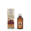Boles D'olor Frutos Rojos  Geurolie 50 ml