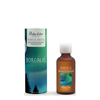 Boles D'olor Borealis Geurolie 50 ml