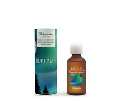 Boles D'olor Borealis Geurolie 50 ml