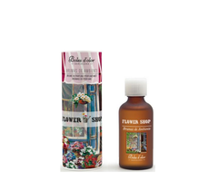 Boles D'olor Flower Shop Geurolie 50 ml