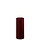 Deluxe Homeart Led Kaars Bourgogne Red 5 x 12,5 cm