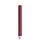 Deluxe Homeart Led Kaars Magenta Real Flame Diner Candle 2,2 x 24 cm