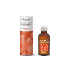 Boles D'olor Coral Geurolie 50 ml