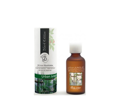 Boles D'olor Urban Jungle Geurolie 50 ml