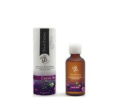 Boles D'olor Cassis Noir Geurolie 50 ml