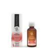Boles D'olor Hanami Geurolie 50 ml