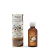 Boles D'olor Coco Cupcake Geurolie 50 ml