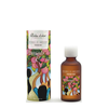 Boles D'olor Pomelo Rosa Geurolie 50 ml