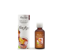 Boles D'olor Gin Fizz Geurolie 50 ml