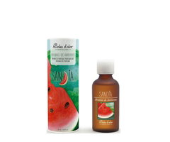 Boles D'olor Sandia Geurolie 50 ml