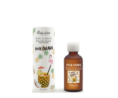 Boles D'olor Pina Colada Geurolie 50 ml