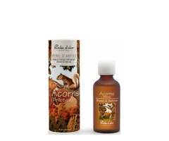 Boles D'olor Acorns Geurolie 50 ml