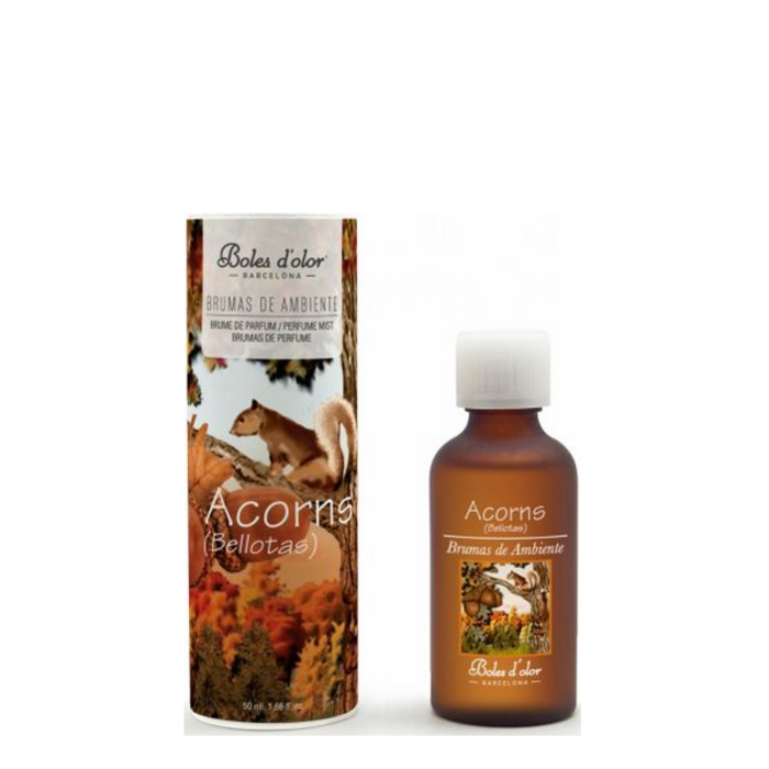 Boles D'olor Boles D'olor Acorns Geurolie 50 ml