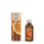 Boles D'olor Naranja Y Canela Geurolie 50 ml