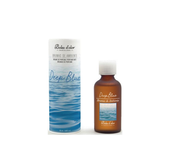 Boles D'olor Deep Blue Geurolie 50 ml
