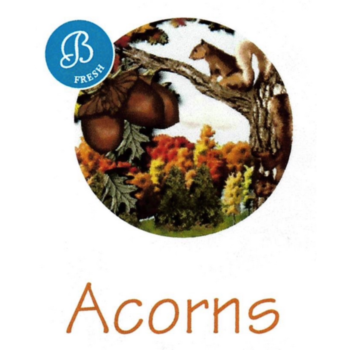 Boles D'olor Boles D'olor Acorns Geurolie 50 ml