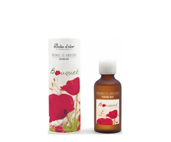 Boles D'olor Bouquet Geurolie 50 ml