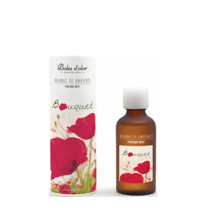 Boles D'olor Boles D'olor Bouquet Geurolie 50 ml