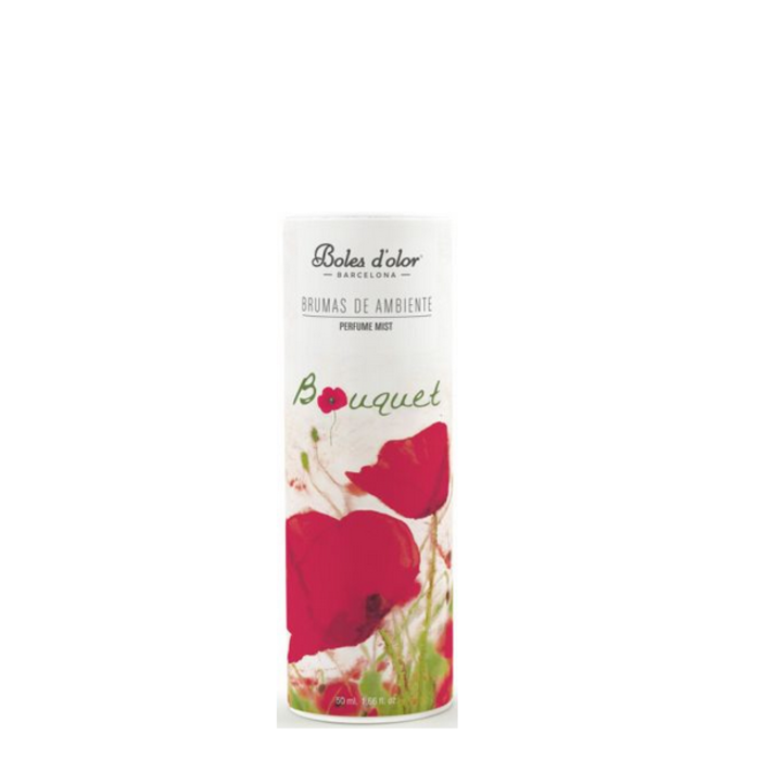 Boles D'olor Boles D'olor Bouquet Geurolie 50 ml