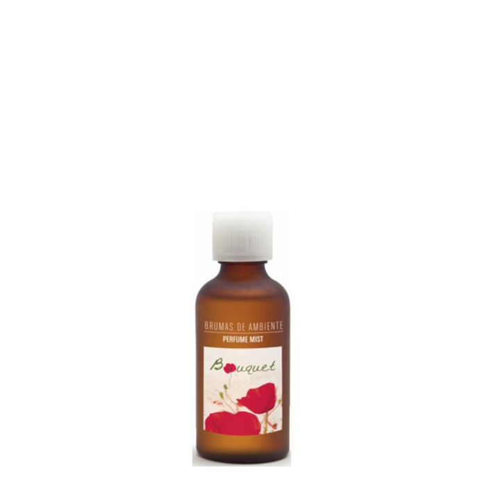 Boles D'olor Boles D'olor Bouquet Geurolie 50 ml