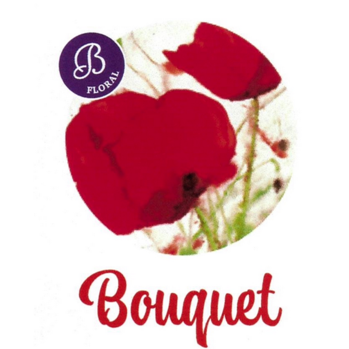 Boles D'olor Boles D'olor Bouquet Geurolie 50 ml