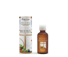 Boles D'olor Winter Fruits Geurolie 50 ml