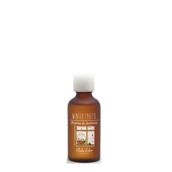 Boles D'olor Boles D'olor Winter Fruits Geurolie 50 ml