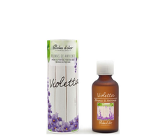 Boles D'olor Violetta Geurolie 50 ml