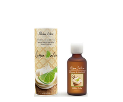 Boles D'olor Lime Delice Geurolie 50 ml