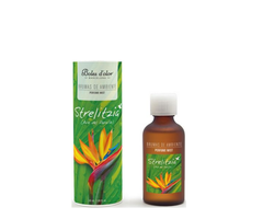 Boles D'olor Strelitzia Geurolie 50 ml
