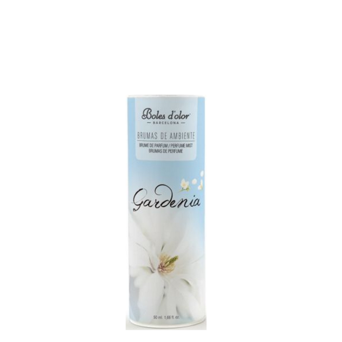 Boles D'olor Boles D'olor Gardenia Geurolie 50 ml