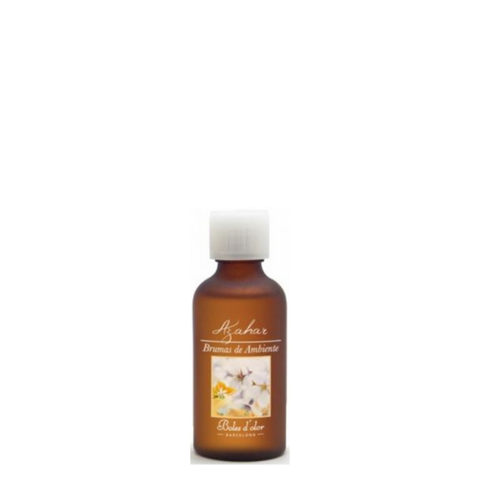 Boles D'olor Boles D'olor Azahar Geurolie 50 ml