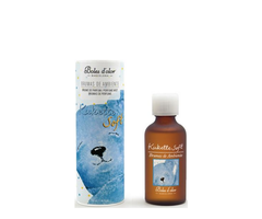 Boles D'olor Kukette Soft Geurolie 50 ml