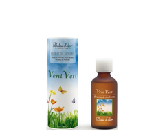 Boles D'olor Vent Vert Geurolie 50 ml