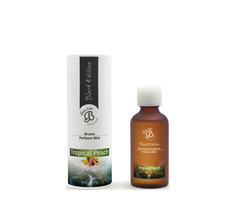 Boles D'olor Tropical Peach Geurolie 50 ml