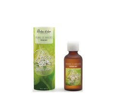 Boles D'olor Pear Blossom Geurolie 50 ml