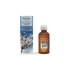 Boles D'olor Flor De Sal Geurolie 50 ml