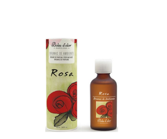 Boles D'olor Rosa Geurolie 50 ml