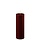 Deluxe Homeart Led Kaars Bourgogne Red 5 x 15 cm