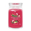 Yankee Candle Holiday Cheer Signature Large Jar