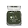 Yankee Candle Silver Sage & Pine Signature Medium Jar