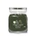 Yankee Candle Silver Sage & Pine Signature Medium Jar