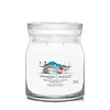 Yankee Candle Magical Bright Lights Signature Medium Jar