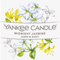Midnight Jasmine