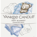 Soft Blanket