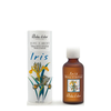Boles D'olor Iris Geurolie 50 ml