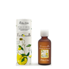 Boles D'olor Limoncello Geurolie 50 ml
