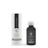 Boles D'olor Tuberose Geurolie 50 ml