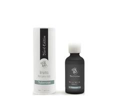 Boles D'olor Tuberose Geurolie 50 ml